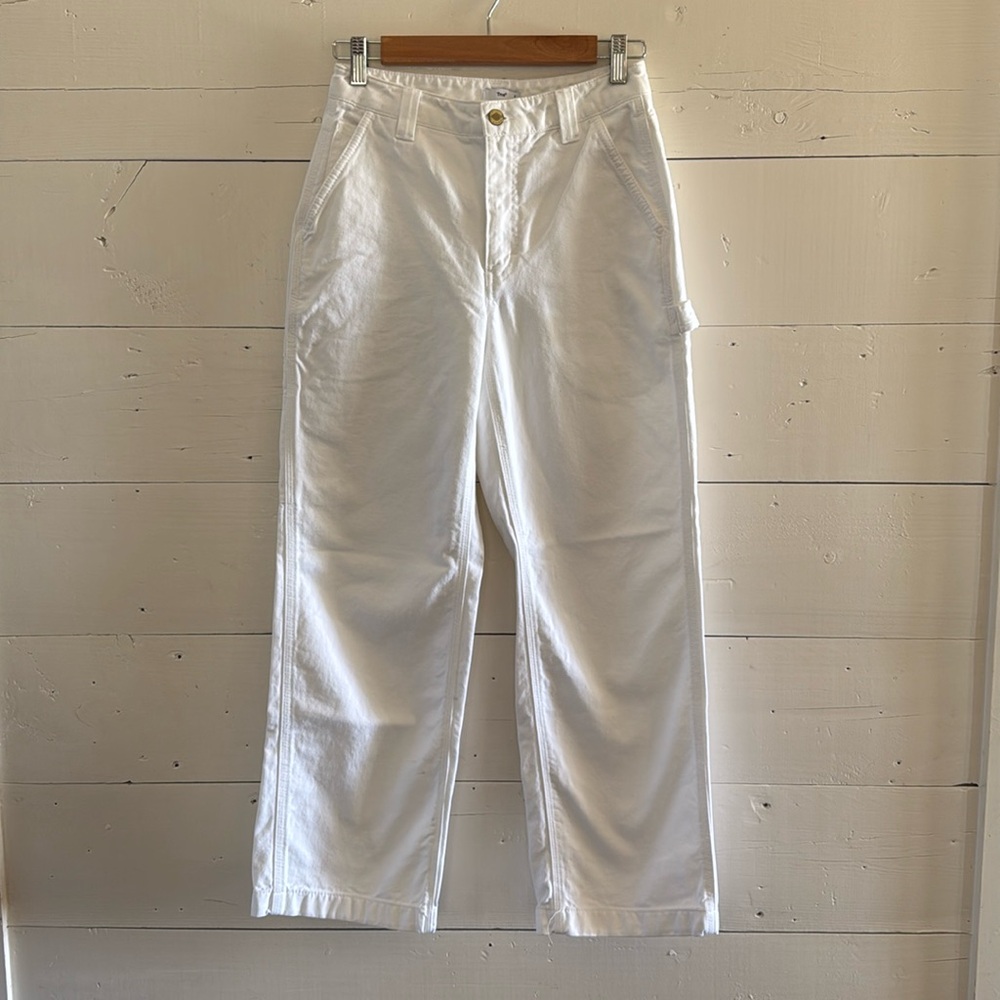 Aritzia Pant